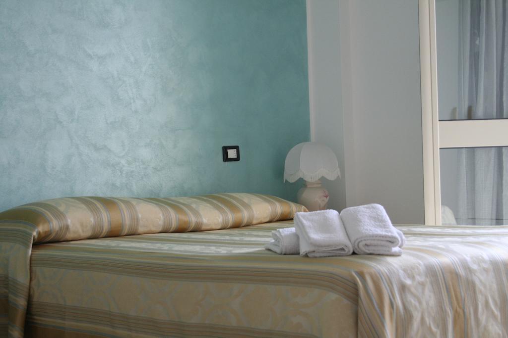 Bed And Breakfast Cirelli Scalea Bilik gambar