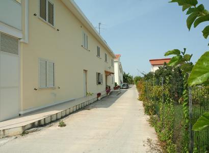 Bed And Breakfast Cirelli Scalea Luaran gambar