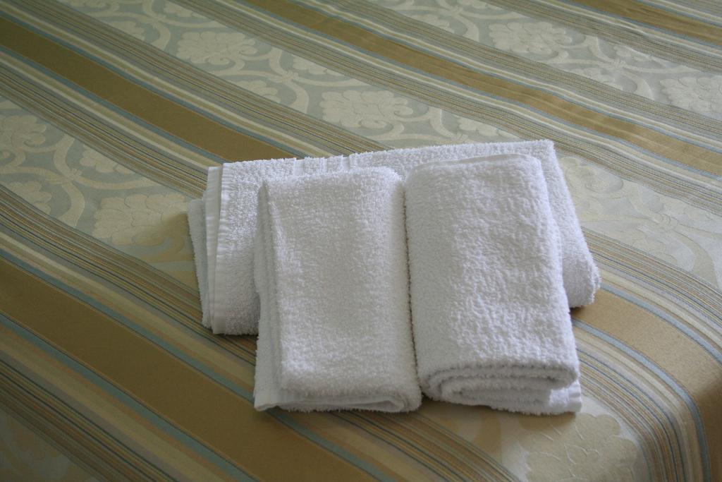 Bed And Breakfast Cirelli Scalea Bilik gambar